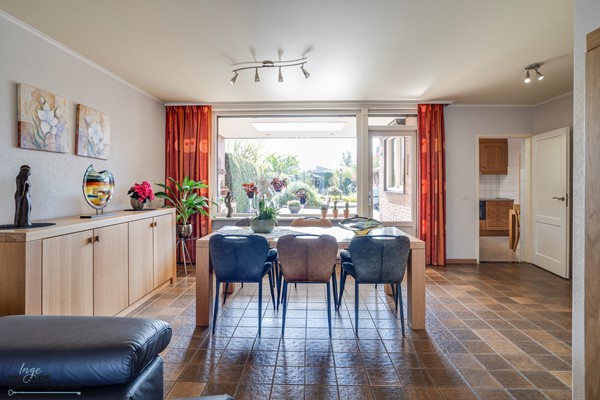 Medium property photo - Dreessencampstraat 22, 5954 AL Beesel